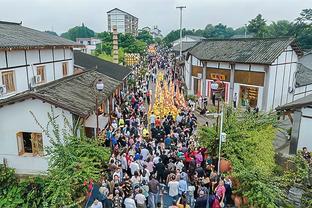 里程碑！祖巴茨砍下生涯第100次两双